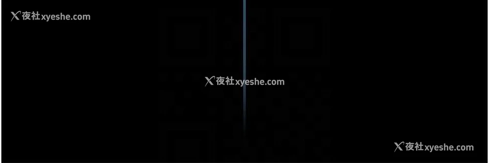 28P - 家政妇小姐姐
