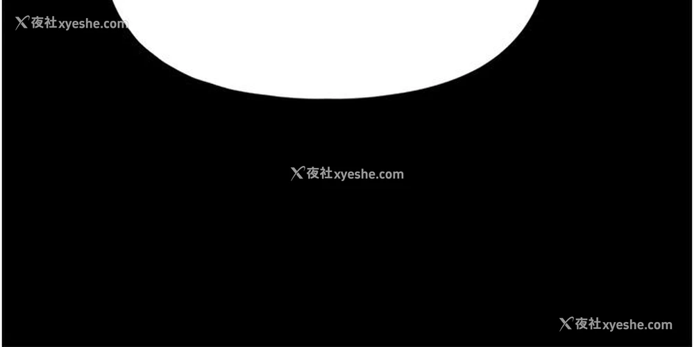 21P - 家政妇小姐姐