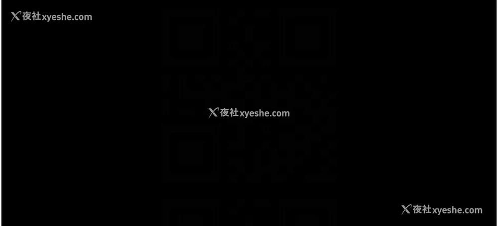 14P - 家政妇小姐姐