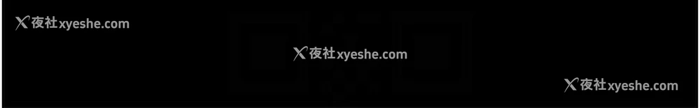 28P - 家政妇小姐姐