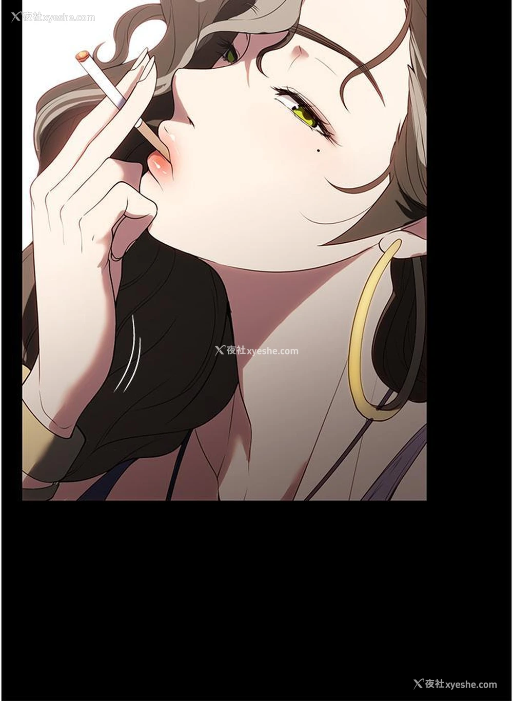 2P - 家政妇小姐姐