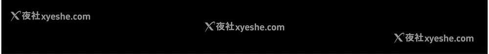 29P - 家政妇小姐姐