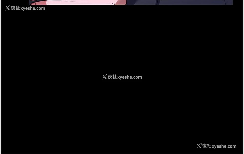 3P - 家政妇小姐姐