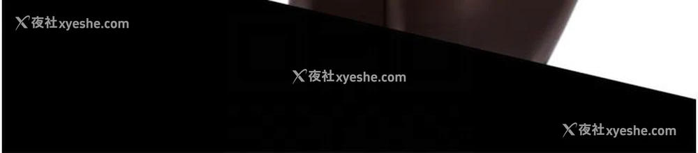 18P - 家政妇小姐姐