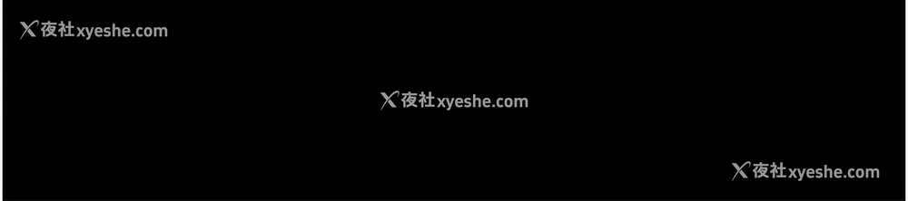 27P - 家政妇小姐姐