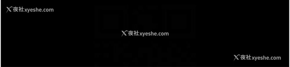34P - 家政妇小姐姐