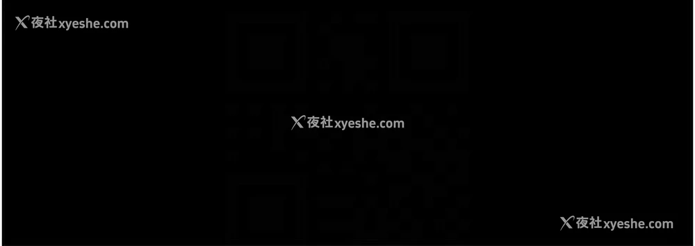 18P - 家政妇小姐姐