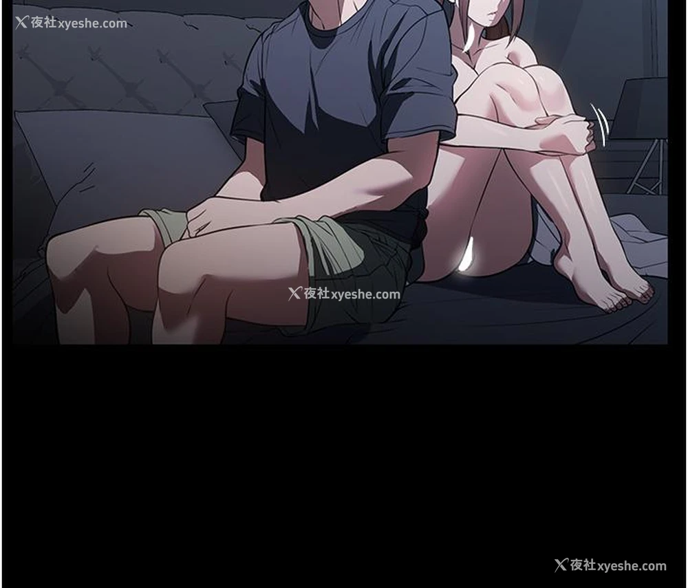 36P - 家政妇小姐姐