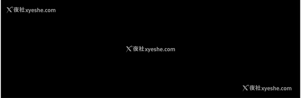 4P - 家政妇小姐姐