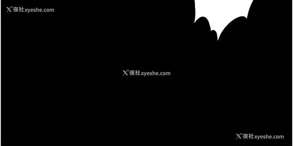 10P - 家政妇小姐姐