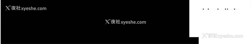 13P - 家政妇小姐姐