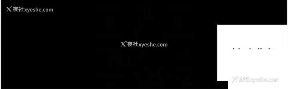 18P - 家政妇小姐姐
