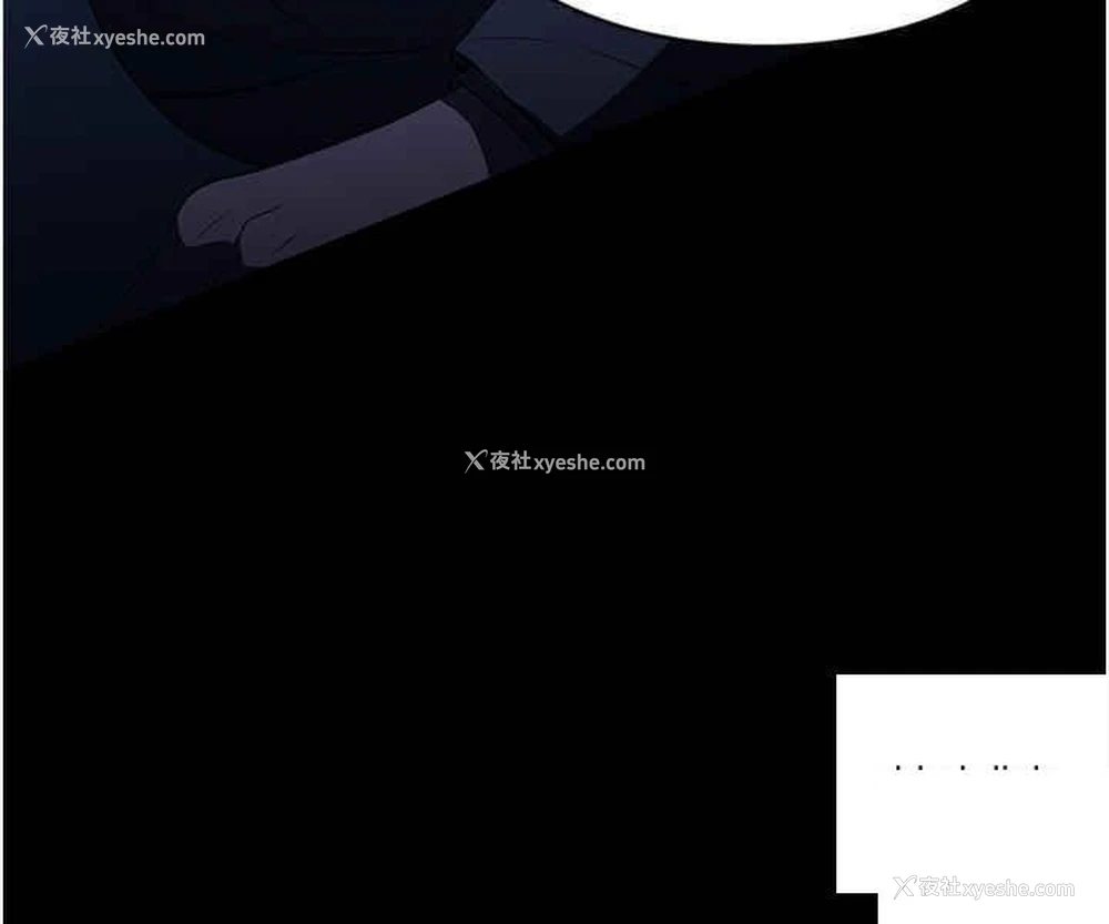 21P - 家政妇小姐姐