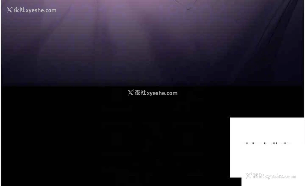 31P - 家政妇小姐姐