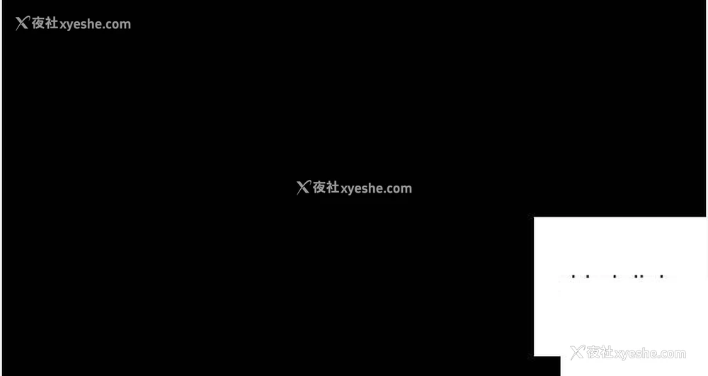40P - 家政妇小姐姐