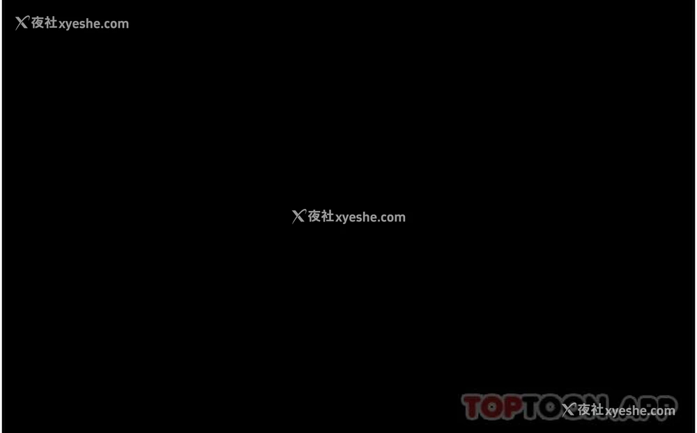 39P - 家政妇小姐姐