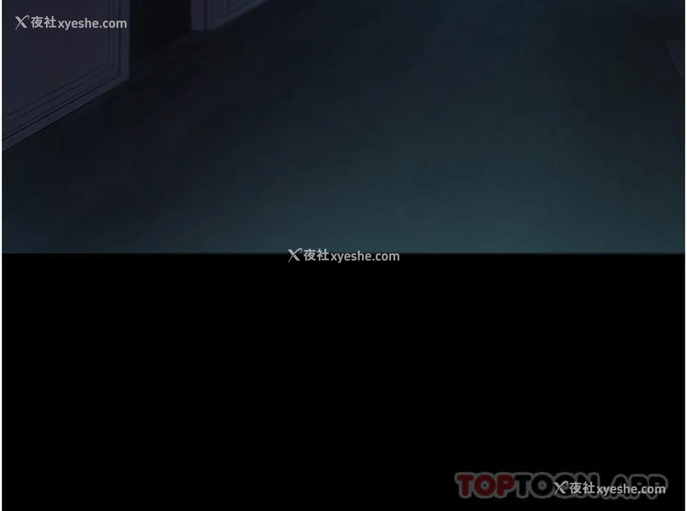 38P - 家政妇小姐姐