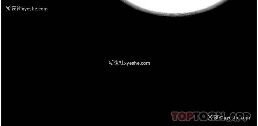 5P - 家政妇小姐姐