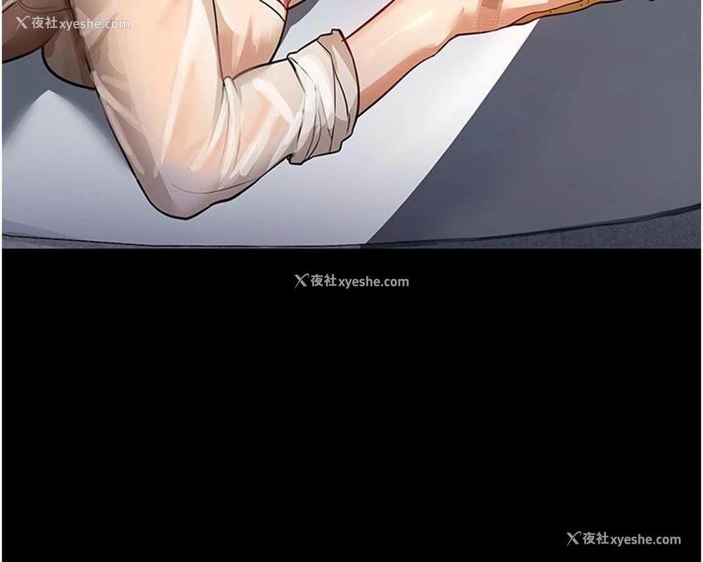 18P - 家政妇小姐姐