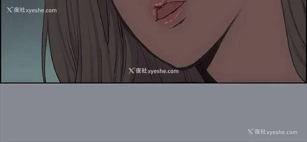 7P - 愉快的旅行