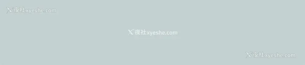 20P - 愉快的旅行
