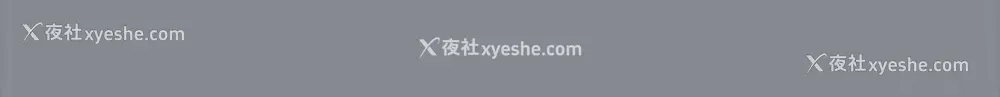 19P - 愉快的旅行