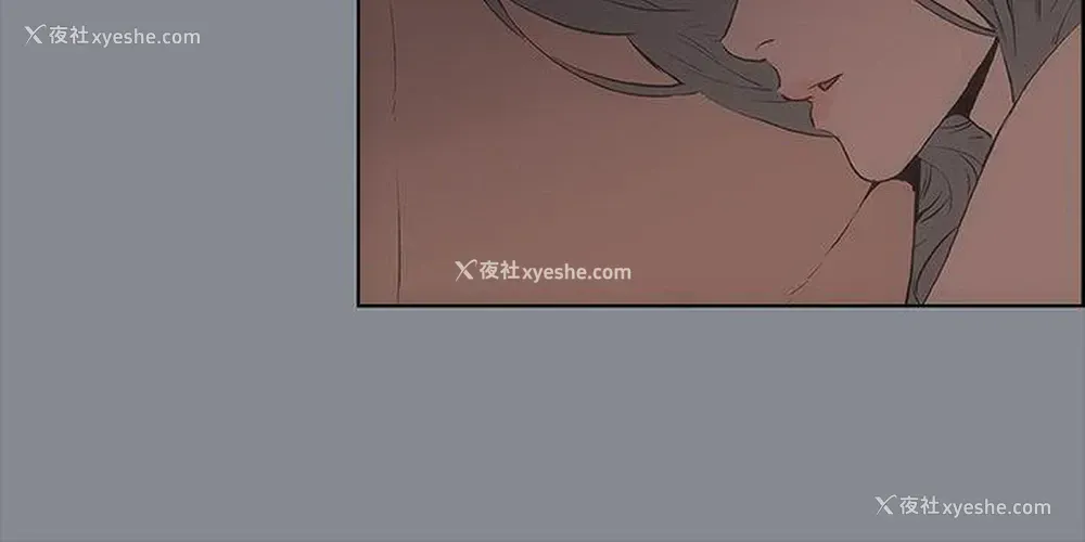 22P - 愉快的旅行