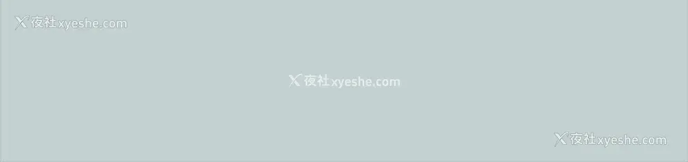 12P - 愉快的旅行