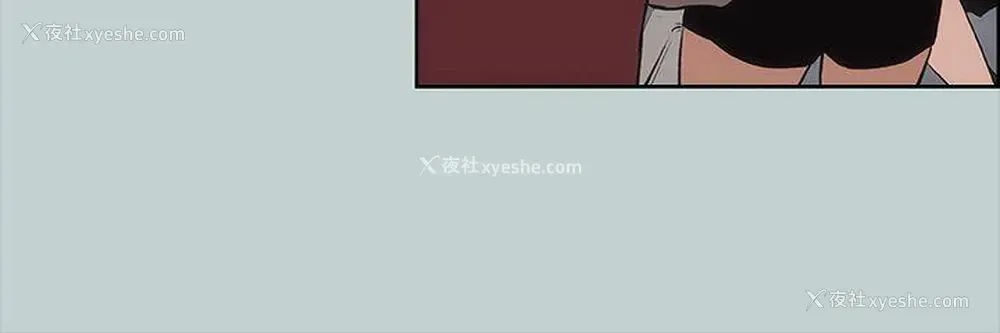27P - 愉快的旅行