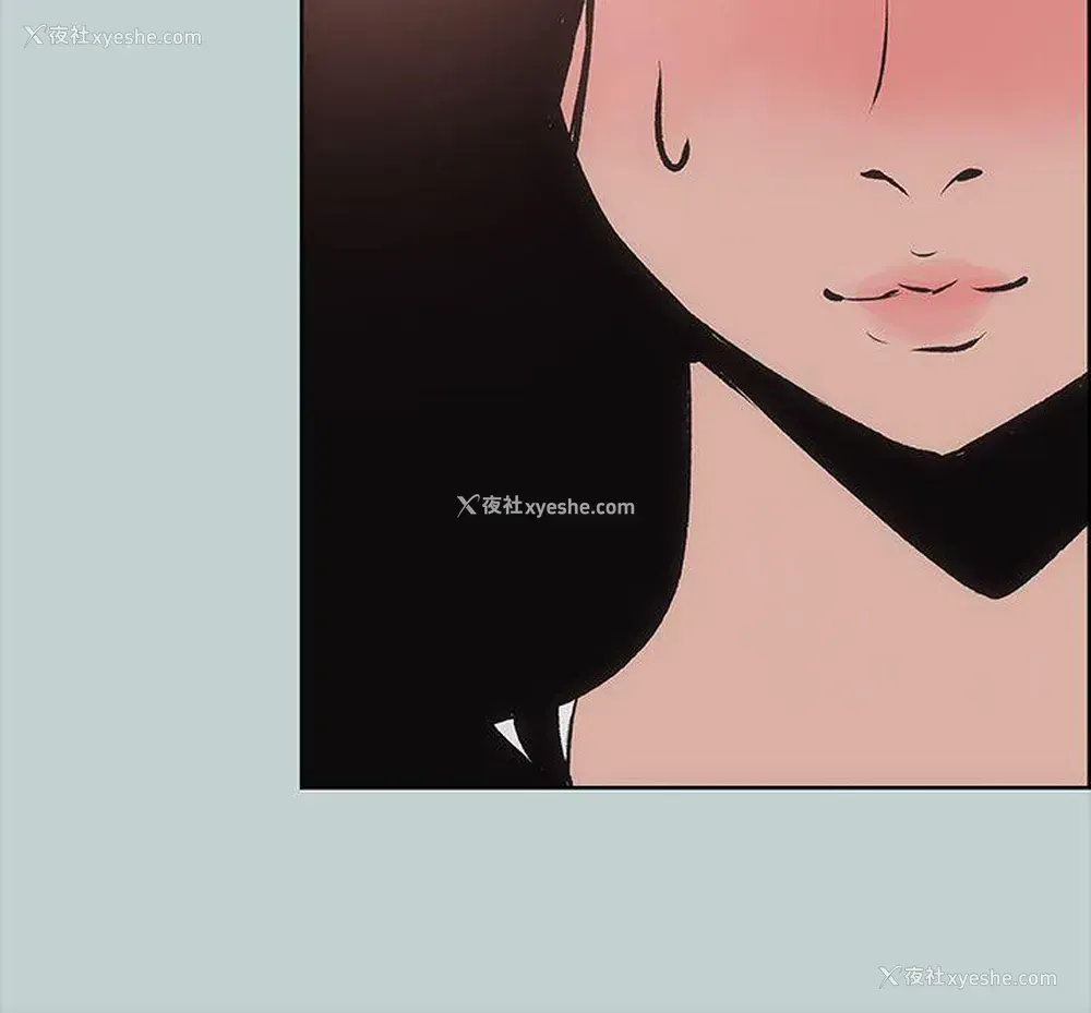 16P - 愉快的旅行