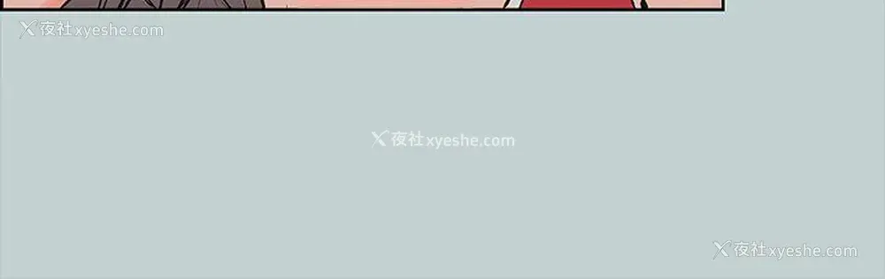 8P - 愉快的旅行