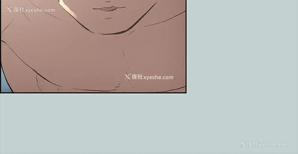 34P - 愉快的旅行