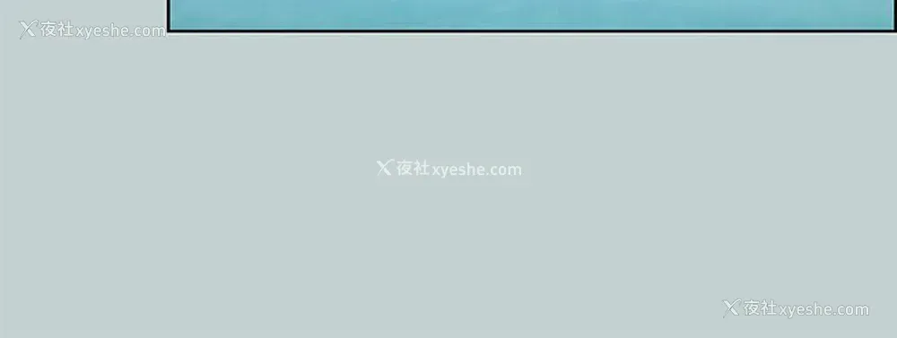 17P - 愉快的旅行