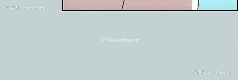 32P - 愉快的旅行