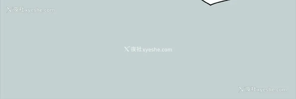 35P - 愉快的旅行