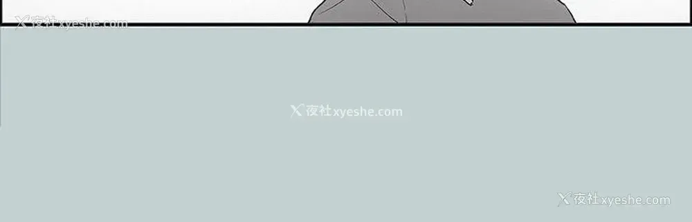 17P - 愉快的旅行