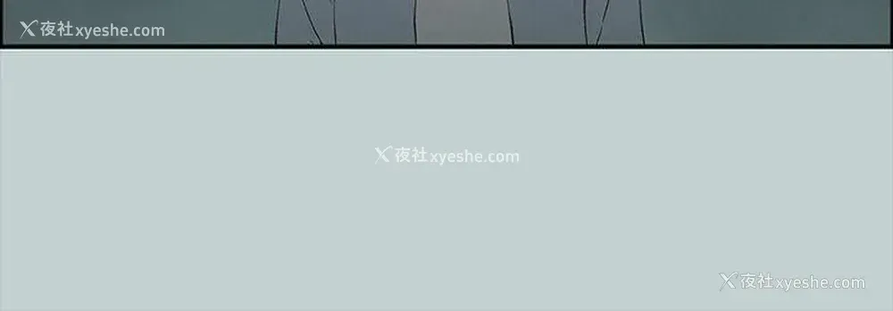25P - 愉快的旅行