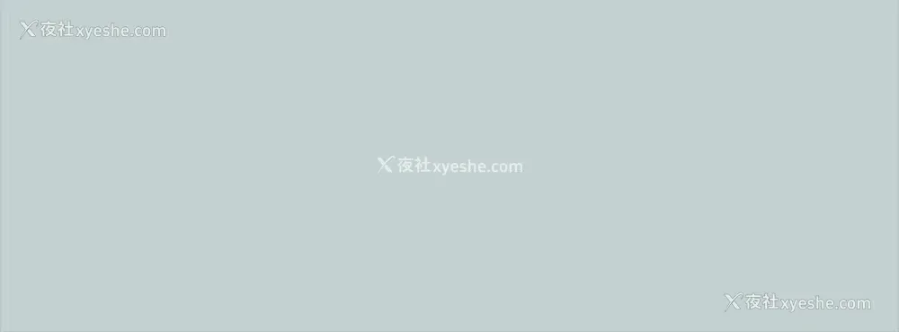 17P - 愉快的旅行