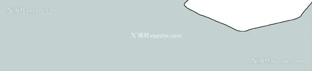 15P - 愉快的旅行