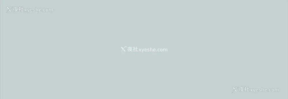 44P - 愉快的旅行