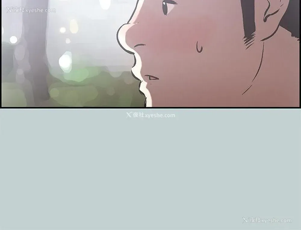 15P - 愉快的旅行