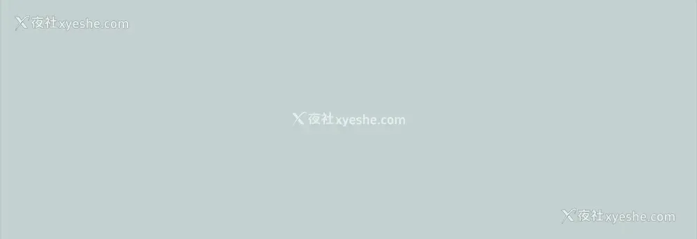 37P - 愉快的旅行