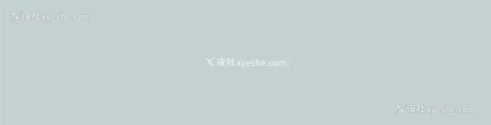 17P - 愉快的旅行