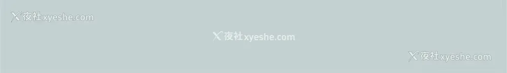 17P - 愉快的旅行