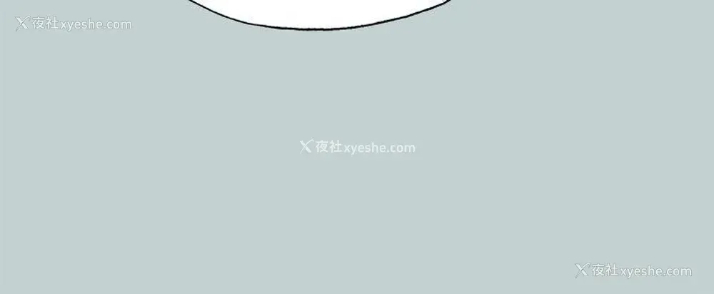 27P - 愉快的旅行