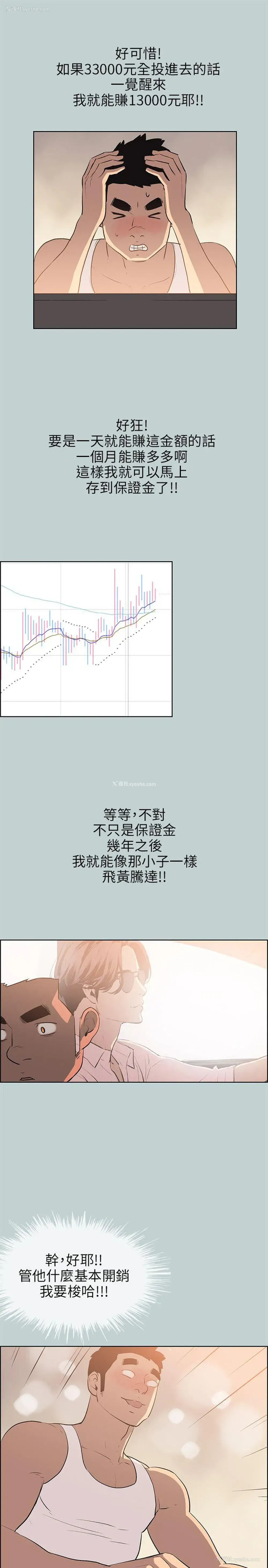 11P - 愉快的旅行