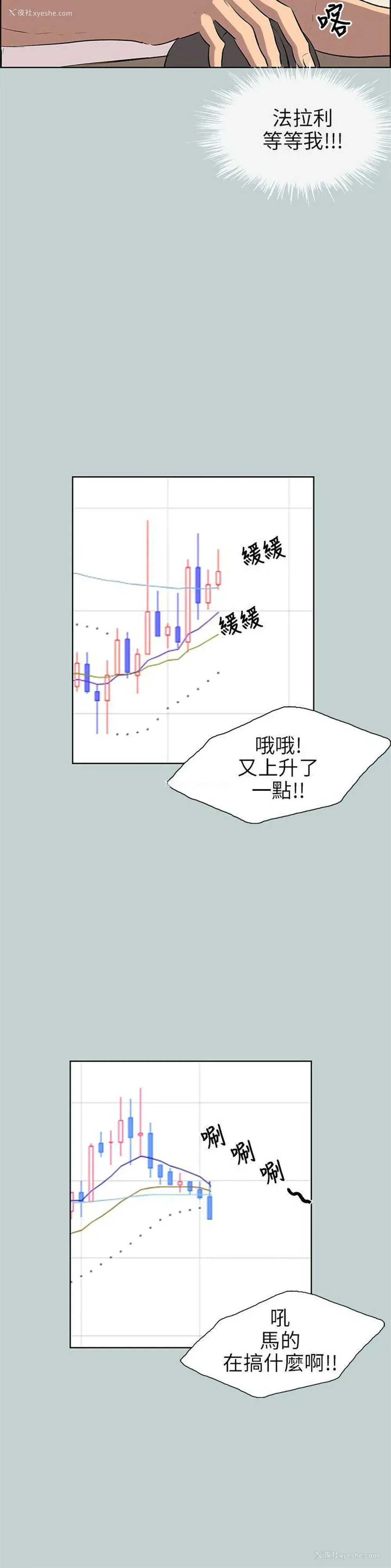 12P - 愉快的旅行