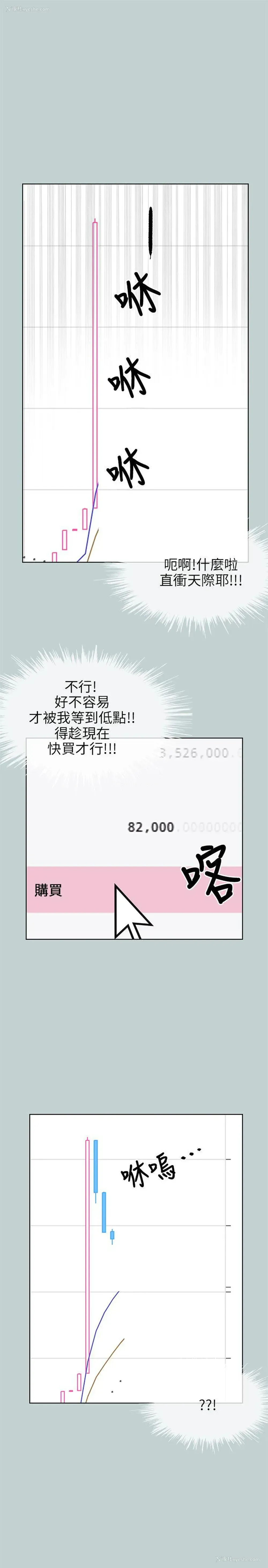 19P - 愉快的旅行