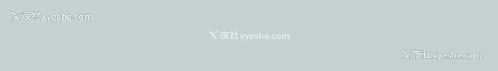 24P - 愉快的旅行