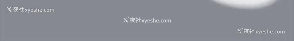 13P - 愉快的旅行